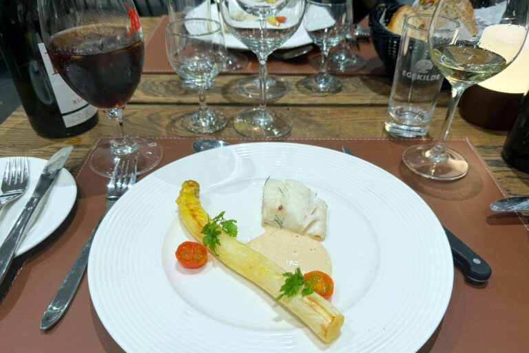 Bielers Gourmet-NEET (2)