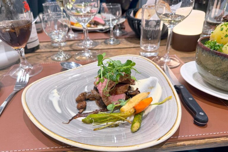 Bielers Gourmet-NEET (3)