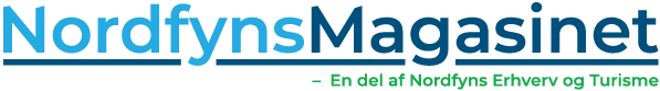 NordfynsMagasinet