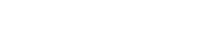Nordfyns Erhverv og Turisme