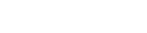 VisitNordfyn