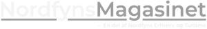 NordfynsMagasinet