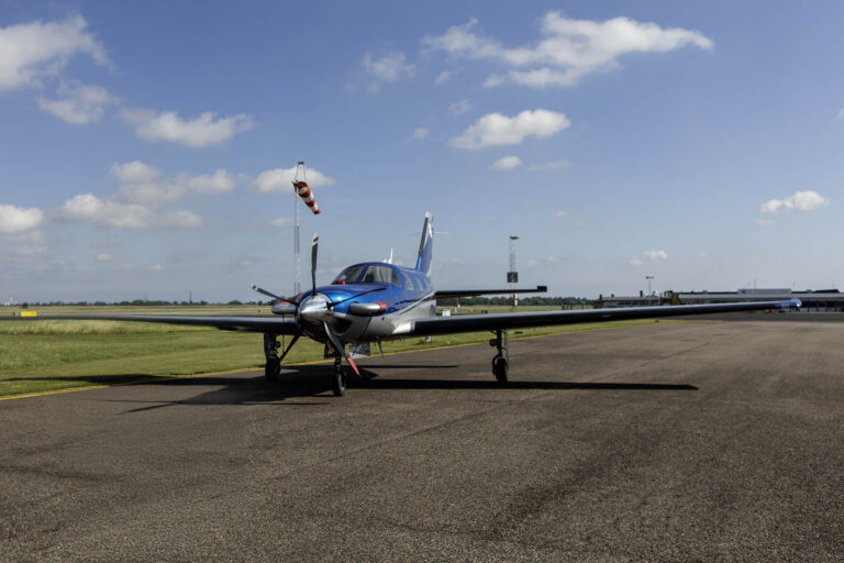 European-AirCraft-Sales-uden-bjarne-jorsal