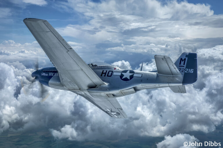 miss-helen-mustang-john-dibbs