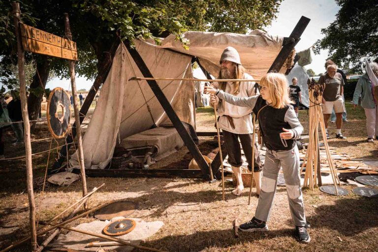 vikingemarked-1