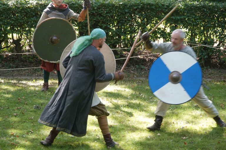vikingemarked-3