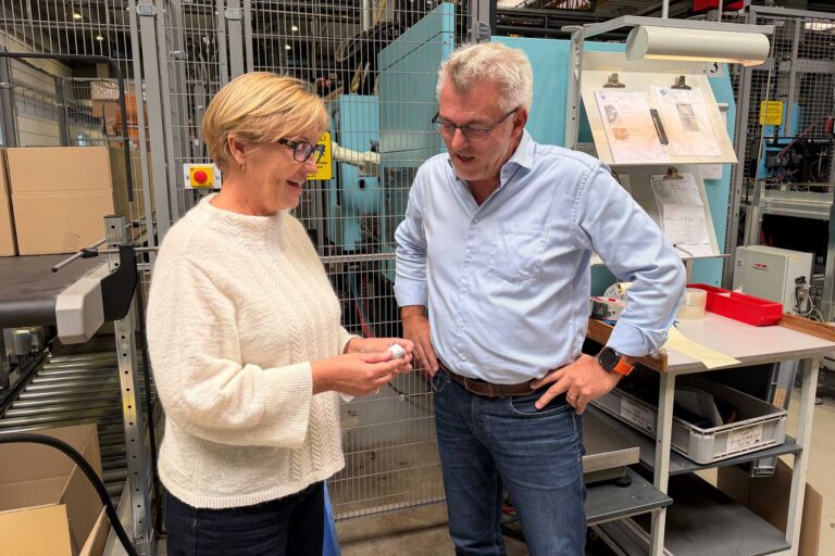 Bogense Plast