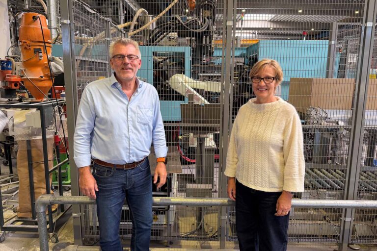 bogense-plast-foto-2