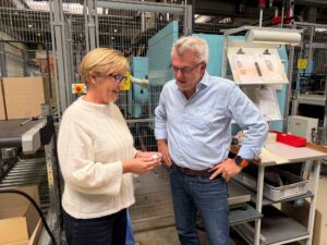 Bogense Plast