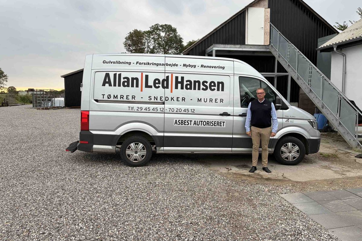 allan-led-hansen-2
