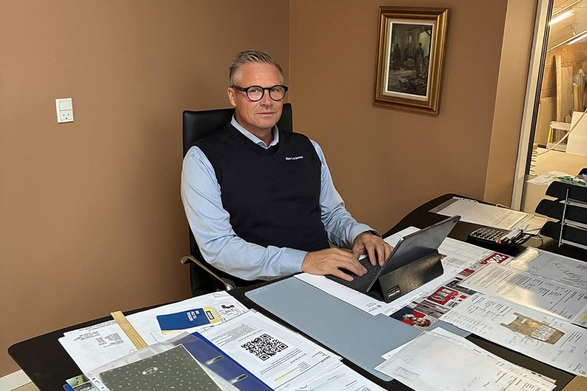 allan-led-hansen-3