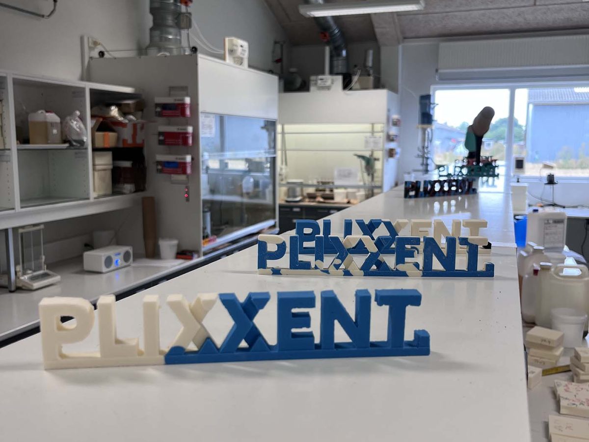 plixxent-2